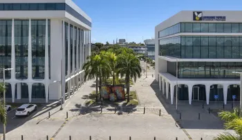 APAP ofrecerá 500 becas para diplomados y cursos especializados