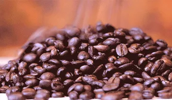 Beber café puede ayudar a reducir el cáncer de hígado; revelan sus grandes beneficios