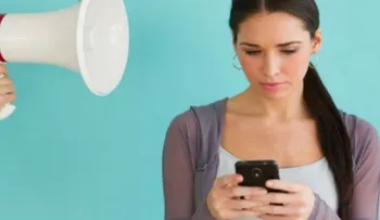 7 razones por las que no puedes prestar atención