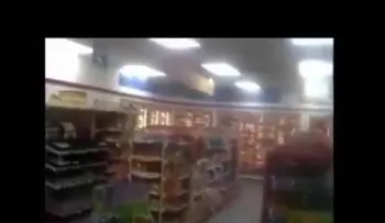 15 VIDEOS de terror fantasmas vida real