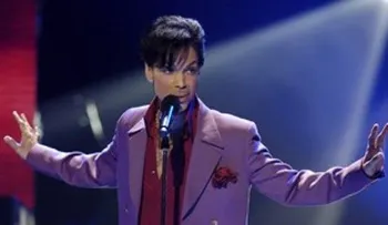 Indagan posible sobredosis en muerte de Prince