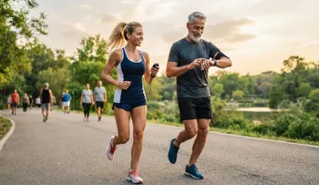 GMSP promueve la prevención cardiovascular con jornada especial