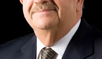 Muere Carlos Morales Troncoso