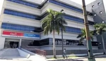Claro denuncia ayuntamiento de Puerto Plata le impide realizar trabajos