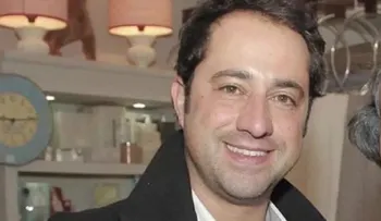 Rafael Uribe Noguera será acusado por el asesinato de Yuliana Samboní a través de Skype