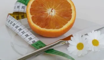 Inmunonutrición: la disciplina que puede prevenir múltiples patologías