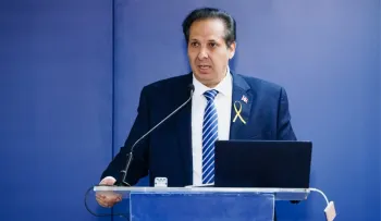Ministerio de Salud interviene simultáneamente ocho hospitales para evaluar atención materno-infantil