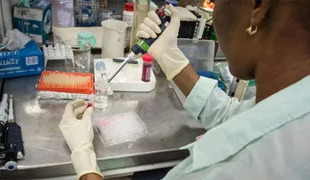 Mientras investigaban otra enfermedad, científicos encuentran un remedio contra el cáncer