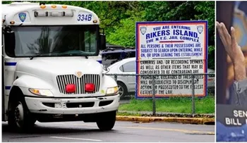 Dominicanos en NY afectados por reportes ficticios compañías aseguradoras