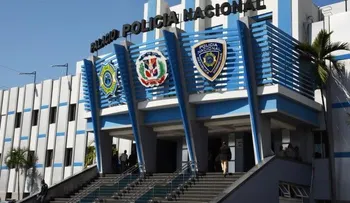 Una persona muerta y tres heridas durante incidente con patrulla en Santo Domingo Este