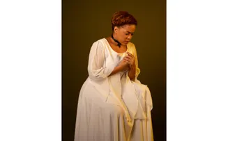 Sala NOVA ofrece tres funciones teatrales en septiembre