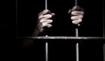 Condenan a 10 años hombre acusado de agredir sexualmente a expareja 39