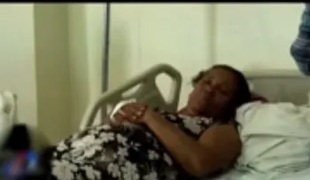 Muere uno de los seis intoxicados con café en Azua