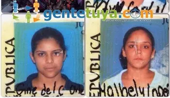Mueren tres jóvenes al chocar su carro con un muro en Jarabacoa