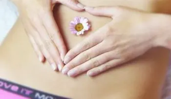 Presta atención: 4 remedios para tratar las flatulencias
