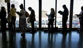 ¿Es posible trabajar menos y disfrutar más?