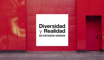 Sobre la encuesta de CNN/Kaiser Family Foundation