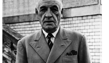 Ortega y Gasset: El enamoramiento limita la razón