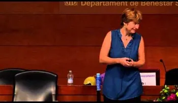 Qué podemos hacer contra la sequedad vaginal