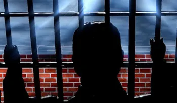 508 años de prisión para profesor por abuso sexual de sus alumnos