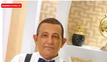 Reflexiones de vida: Y si el traje te sirve?