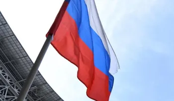 Estados Unidos impone nuevas sanciones contra Rusia por ciberataques