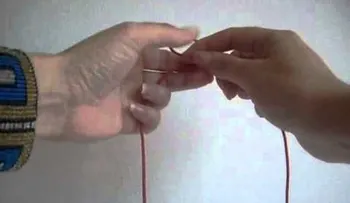 Quipus, Nudo ancestral, amarrando memoria (VIDEO)