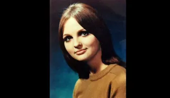 Tras casi 50 años, identifican a otra posible víctima de la familia Manson