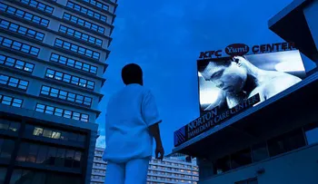 El mundo le da el último adiós a Muhammad Ali