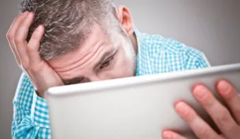 7 formas en las que jamás debes usar el Facebook