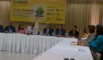 FUNDESCOOP anuncia premiación a la Responsabilidad Social y Cooperativa
