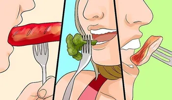 5 carbohidratos que debes eliminar de la dieta al entrenar