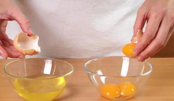 4 remedios naturales para evitar o reafirmar la piel flácida