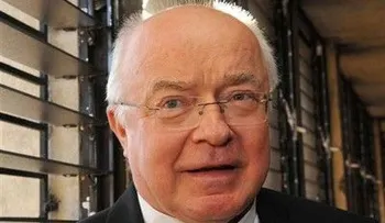 Fiscalía interroga a varias personas por caso ex Nuncio Jozef Wesolowski, acusado de pederastía
