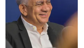 El derecho a disentir de la opinión del senador pero sin mezquindad ni fanatismo
