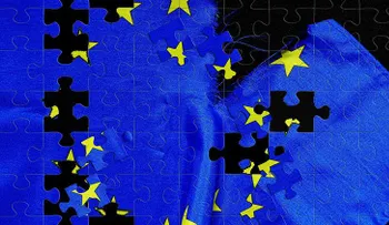 Estas 6 elecciones pueden cambiar Europa para siempre