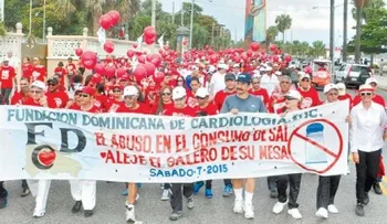 El Gobierno pensiona a 32 comunicadores