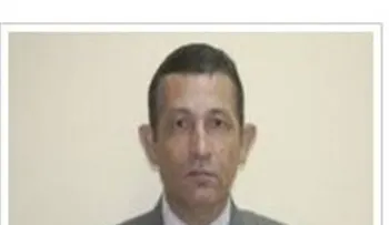 No sienta temor de lo que escriba si se sustenta en la verdad