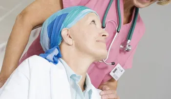  Latinoamérica debe cerrar brecha entre pacientes ricos y pobres para expandir tratamientos del cáncer 