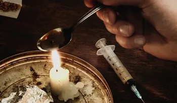EEUU aprueba antídoto para sobredosis de heroína