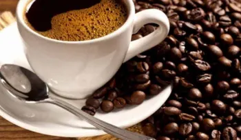 Entérate los efectos del café en nuestra salud