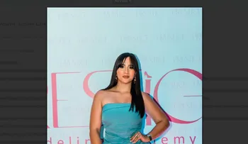 Talento y elegancia protagonizan el "Summer Catwalk" de Prestige Academy