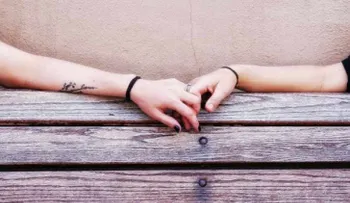 La disfunción sexual femenina inducida por los antidepresivo
