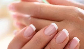 Medidas básicas de autocuidado pueden fortalecer las uñas quebradizas