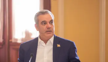 Abinader viajará NY y Washington para participar en varias actividades