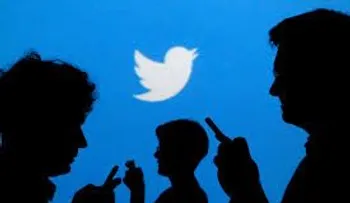 Twitter ahora permite colocar la fecha de cumpleaños
