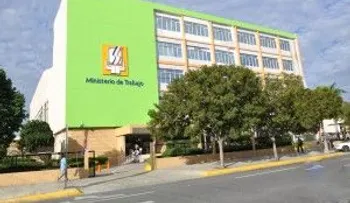 Ministerio de Trabajo invita a participar en jornada de empleo
