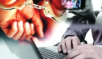 Detienen en República Dominicana a dos miembros de una red de pornografía infantil que operaba en 15 países