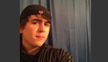 Lo que sabemos sobre Dimitrios Pagourtiz, supuesto atacante en la escuela de Texas