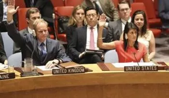 La ONU impone duras sanciones nuevas a Corea del Norte